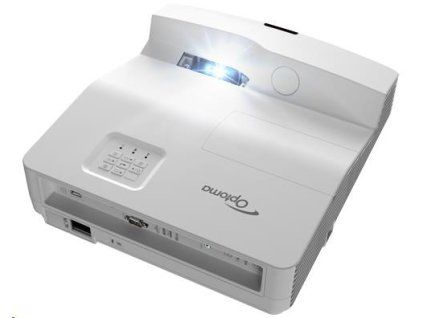 1550336 0a