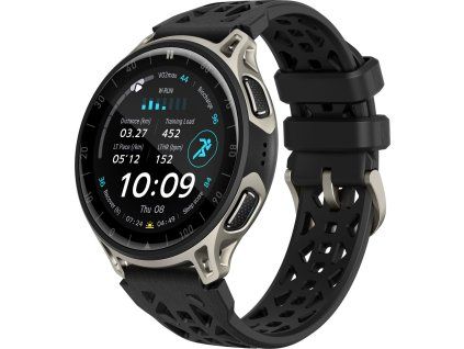 Active Cheetah 2 Pro 3