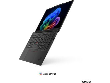 ThinkPad X13 Gen 7 AMD s
