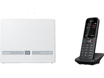 Bundle N530 S700H