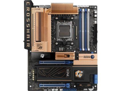 h732 20 s