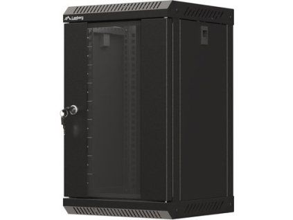 Z34086 197654 s