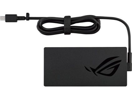 rog cp adapter s