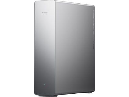 Xiaomi Router BE19000 Pro Left45
