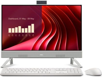 EC24250 01 s
