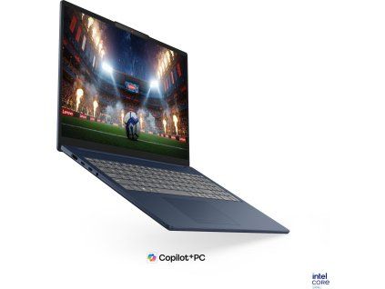 IdeaPad Slim 5 16IPH11 CT1 05 s