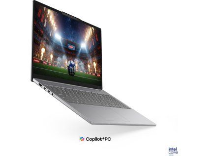 IdeaPad Slim 5 16IPH11 CT1 06 s