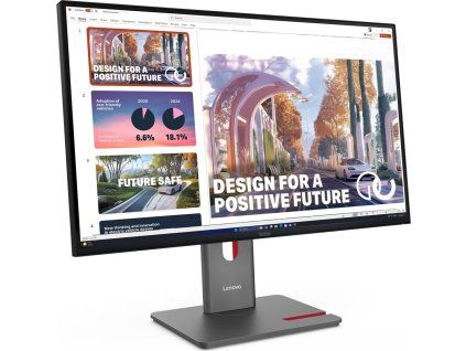 ThinkVision P27QD 40 CT2 01 s