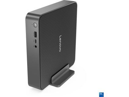 IdeaCentre Mini 01IRH10R CT1 01 s