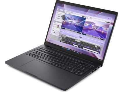 MC16250 1 s