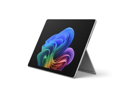b01 Surface Pro Intel 13 inch 12Ed silver 1