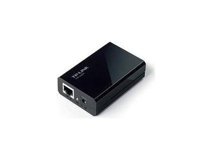 TL POE150S 3 0 02 s