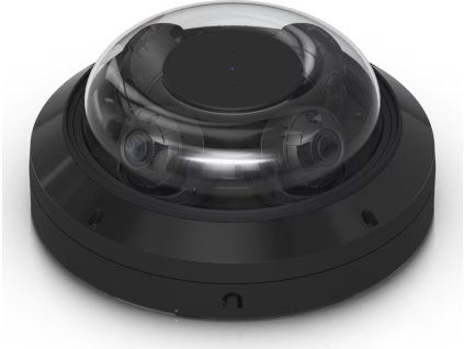 Ubiquiti kamera UVC AI MS 4 B a s