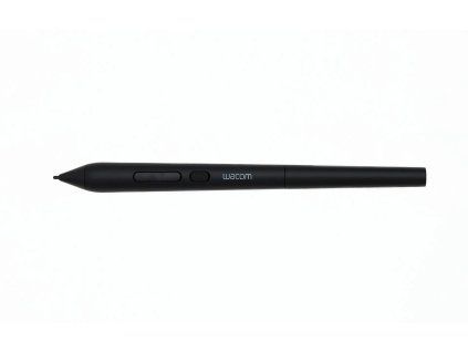 wacom art pen 2 gallery main 1