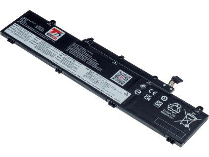 NBIB0275 s