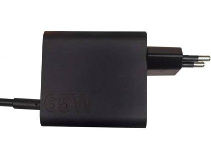 MSI adapter
