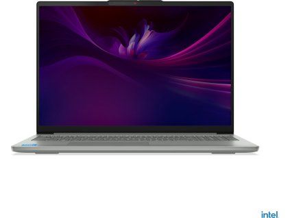 IdeaPad Slim 5 16IMH10 CT1 02
