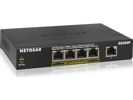 NtGr 21 43 s