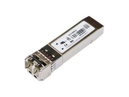 sfp plus sr hpe transceiver sfp 10gbase sr sw mm 8 s