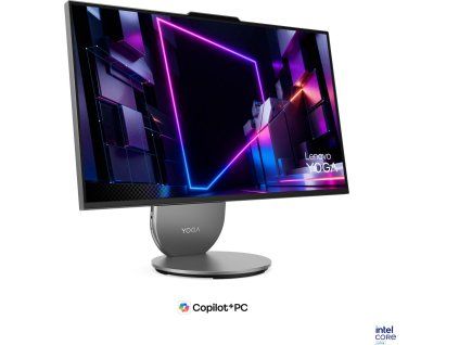 Yoga AIO 27IPH11 CT1 01 s