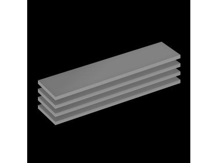 image 2026 05 28T110445.472 s
