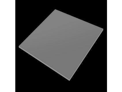 image 2026 05 27T121650.948 s