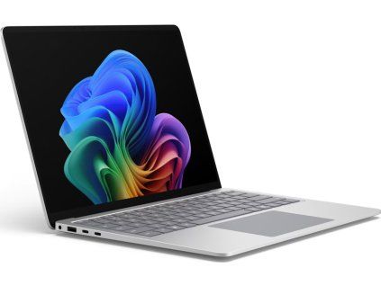 surface laptop intel 8ed platinum 4