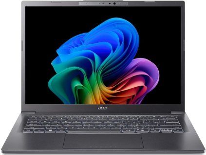 Acer Aspire 14 AI