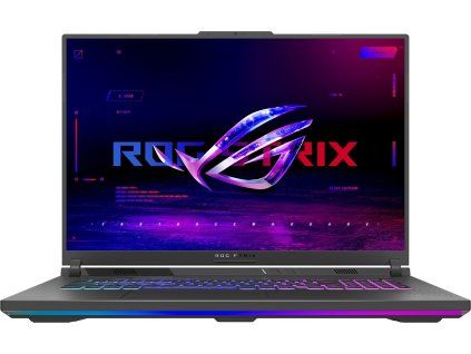 Strix G18 G814 4z 1