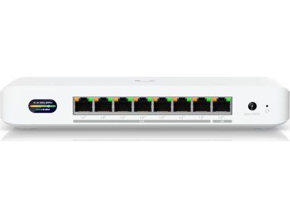 UDB Switch main s