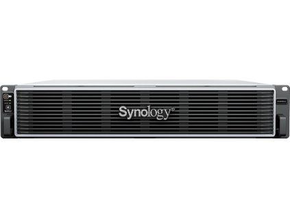 RS4826xs 1