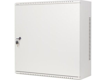 Z34160 196075 s