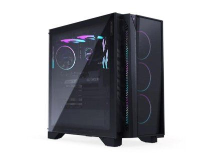 1828048 0a