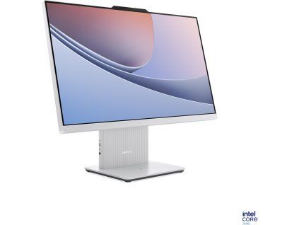 IdeaCentre AIO 24ILL11 CT1 01 s