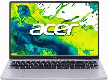 1x Acer AL15 54P 10 s