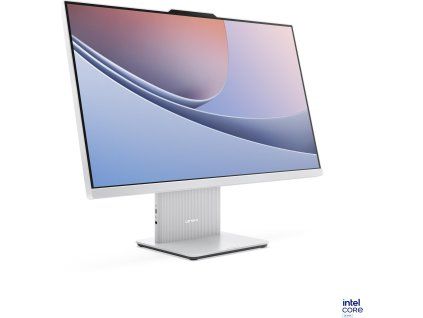 IdeaCentre AIO 27ILL11 CT1 01 s