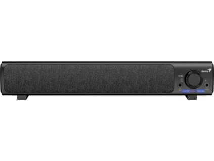 Genius Wireless Soundbar 220BT