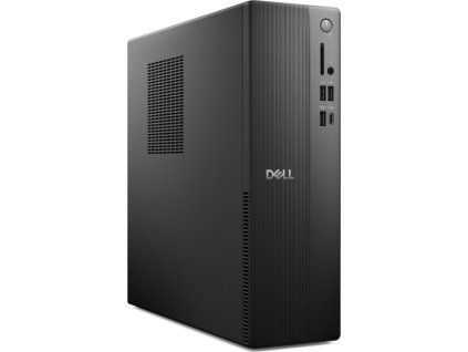 QVS1260 01 s