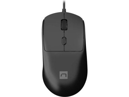 Natec Hawk 2 NMY 2387 render v1 1 s