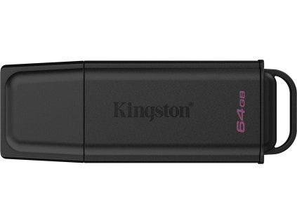 ktc dtxg2 64gb s hr