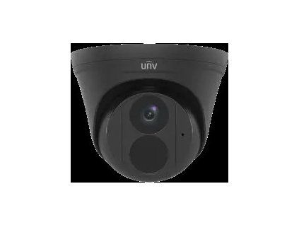 ipc3615le adf28k h black s
