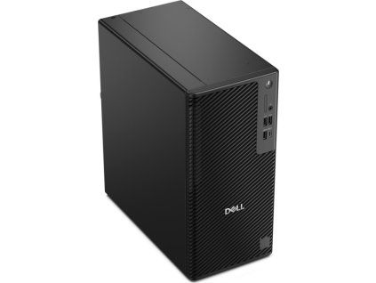 PW7T1260 1 s