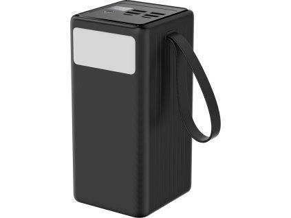 PMPB6065 1 s