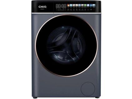 1825143 0a