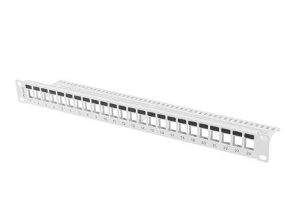 Z26618 145824 s