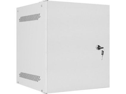 Z30974 151088 s
