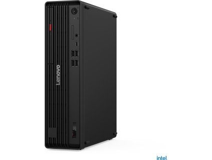 ThinkCentre M90s Gen 6 CT1 01 s