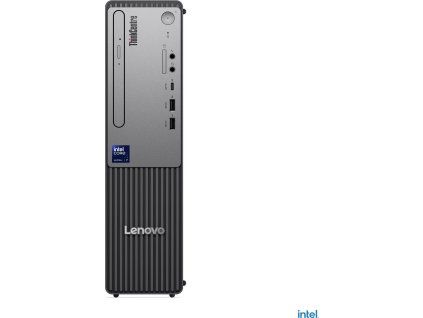 ThinkCentre neo 50s Gen 6 1