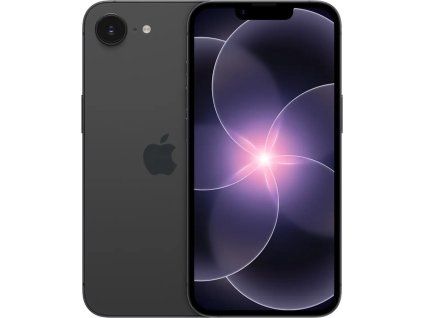 iPhone 17e