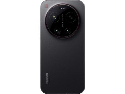 Xiaomi 17 Ultra/16GB/1TB/Black